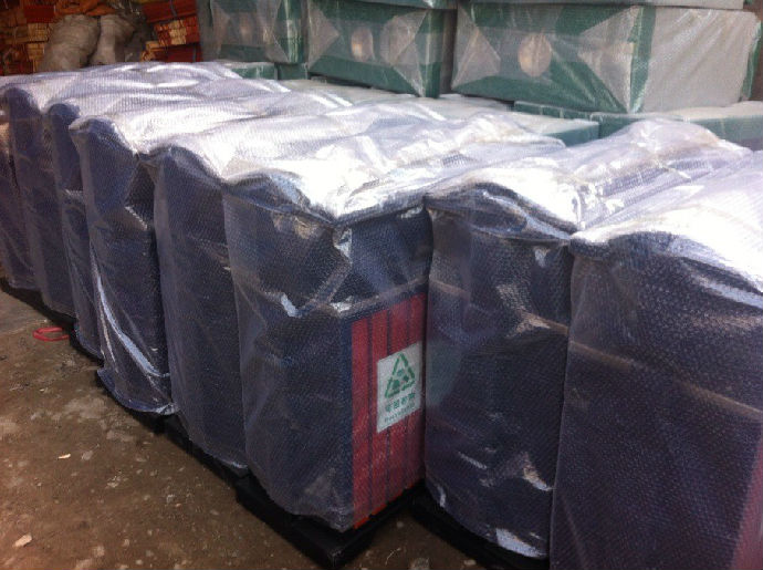 ���S����Ͱ�[��һ��չʾ